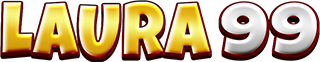 Laura99